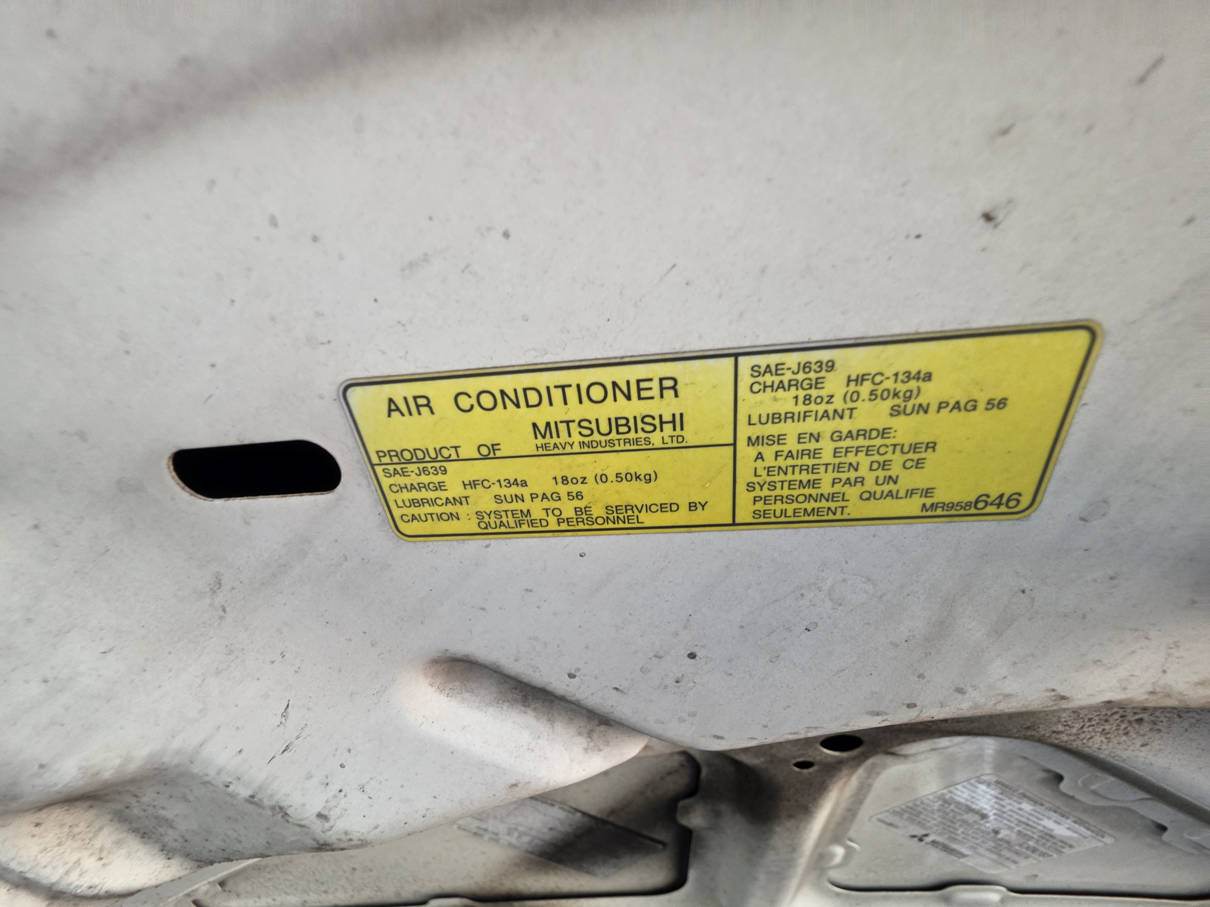 Used 2009 Mitsubishi Lancer GTS FWD image 22