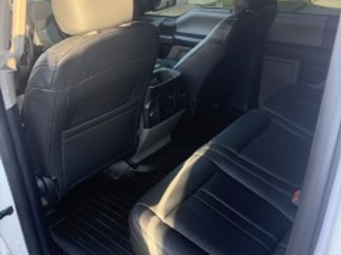 Used 2019 Ford F150 XL w/ Equipment Group 101A Mid RWD image 22