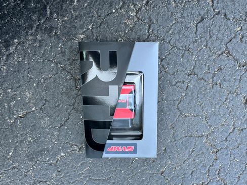 Used 2021 Ford Mustang Shelby GT500 w/ Technology Package image 11