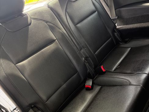 Used 2014 Acura MDX FWD w/ Technology Package image 14