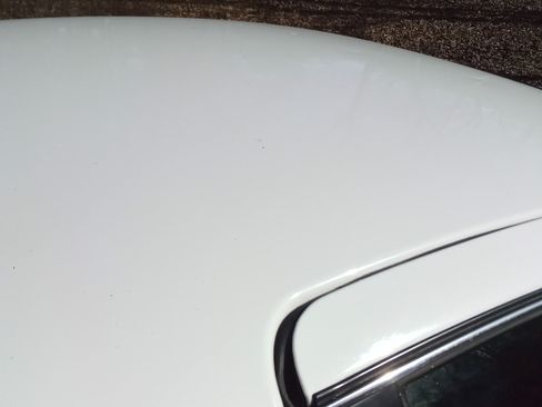 Used 2004 Oldsmobile Alero GL image 12