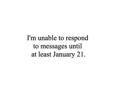 Used 2006 Ford F150 XL