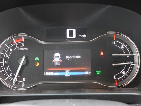 Used 2017 Honda Ridgeline RTL-T image 21