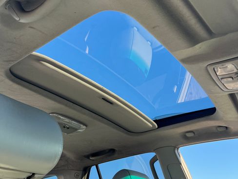 Used 2003 Toyota 4Runner Limited image 5