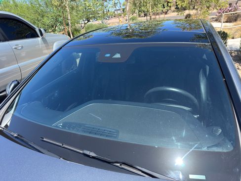 Used 2018 Mercedes-Benz E 300 image 9