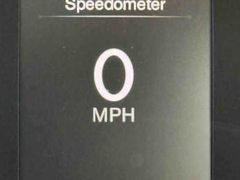 Used 2016 Jeep Renegade Latitude w/ Popular Equipment Group image 14