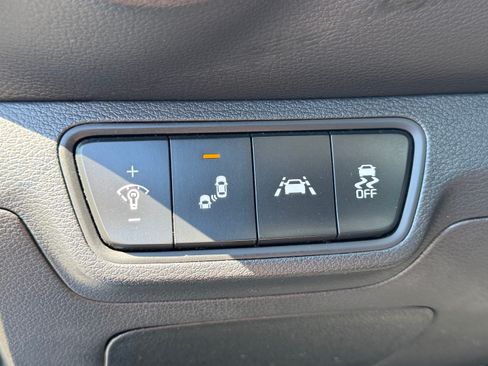 Used 2021 Kia Forte GT w/ GT2 Package FWD image 21