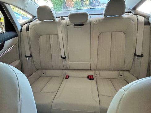 Used 2019 Audi A6 3.0T Prestige image 16