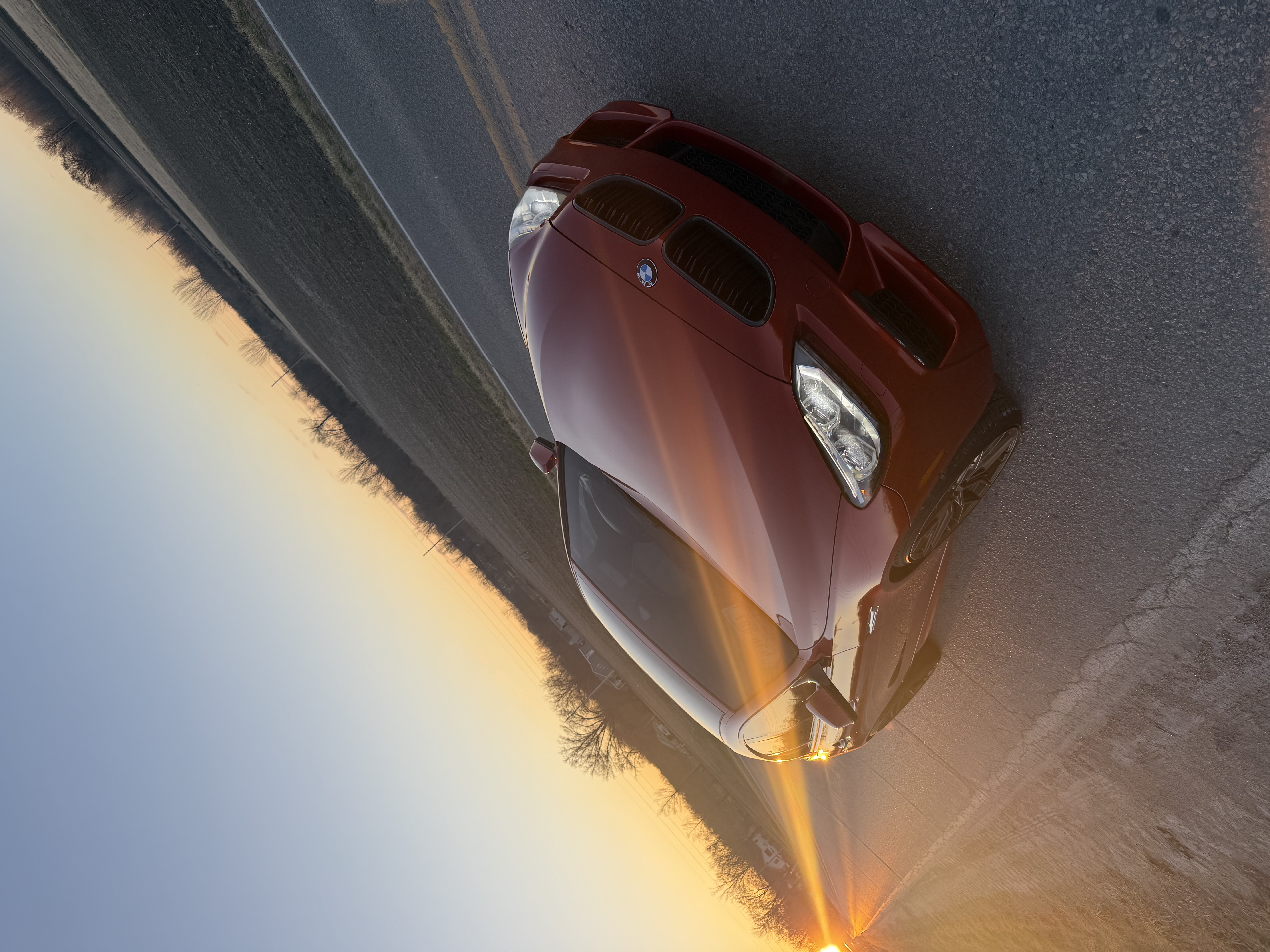 Used 2014 BMW 650i Gran Coupe w/ M Sport Edition RWD image 12