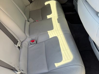 Used 2008 Lexus IS 250