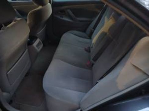 Used 2011 Toyota Camry LE w/ LE Extra-Value Pkg FWD image 13