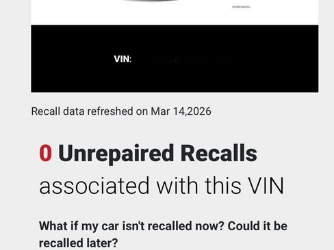 Used 2013 Nissan Xterra S image 18