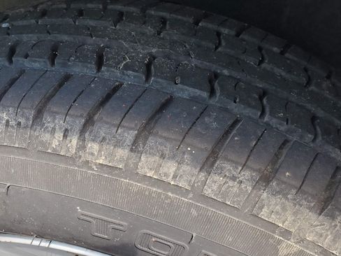 Used 2001 Toyota Tacoma Short Bed image 17