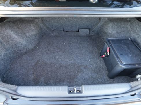 Used 2006 Mitsubishi Lancer Evolution IX image 31