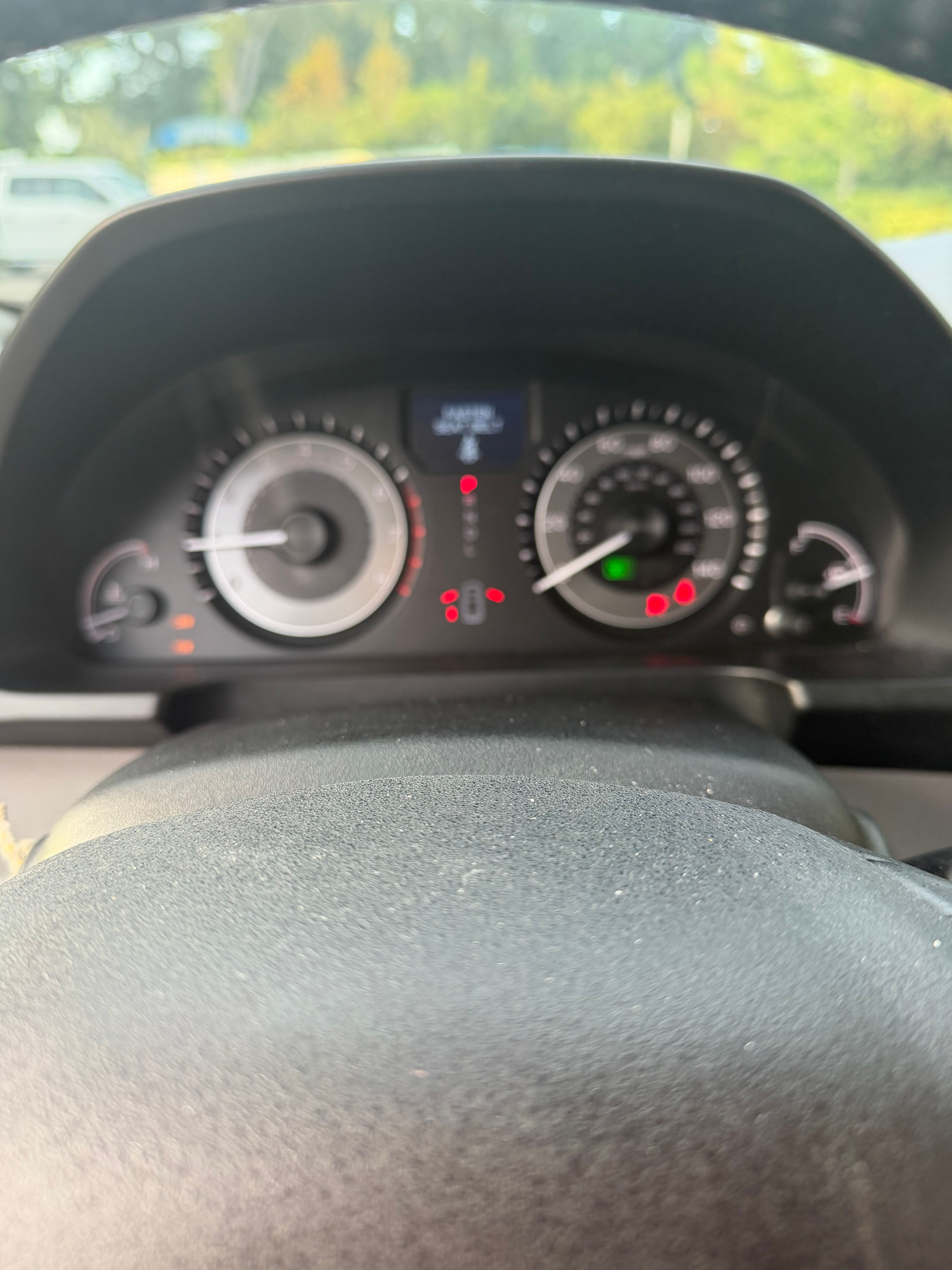 Used 2014 Honda Odyssey Touring Elite image 17