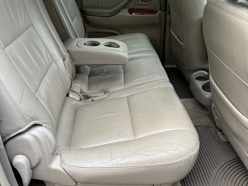 Used 2006 Toyota Tundra Limited image 13