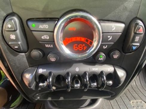 Used 2014 MINI Cooper Countryman S AWD/4WD image 20