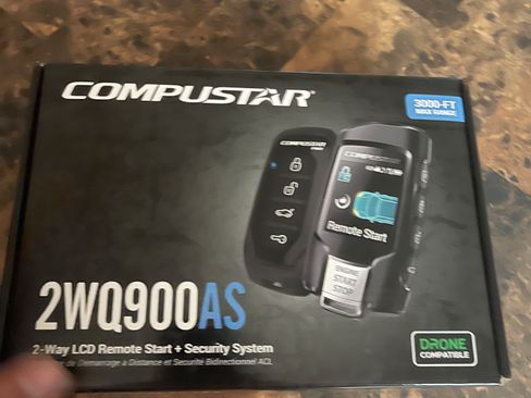 Used 2016 Jeep Wrangler Unlimited Sport w/ Quick Order Package 24S image 8