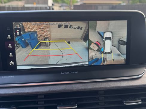 Used 2022 Kia Telluride SX w/ SX Prestige Package image 24