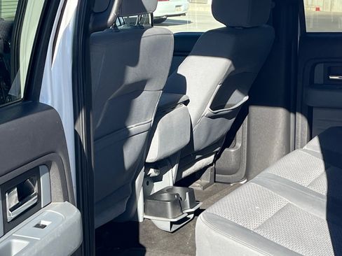 Used 2013 Ford F150 XLT image 10