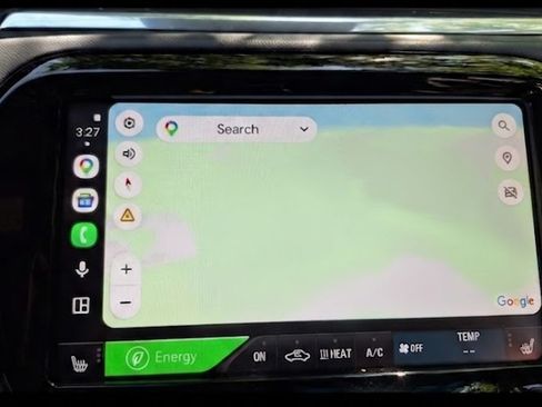 Used 2019 Chevrolet Bolt Premier w/ Infotainment Package FWD image 27