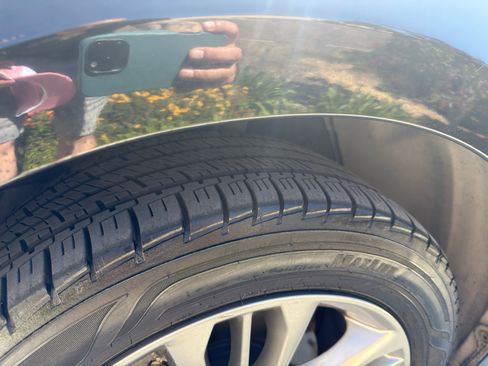 Used 2016 Toyota Camry SE image 13