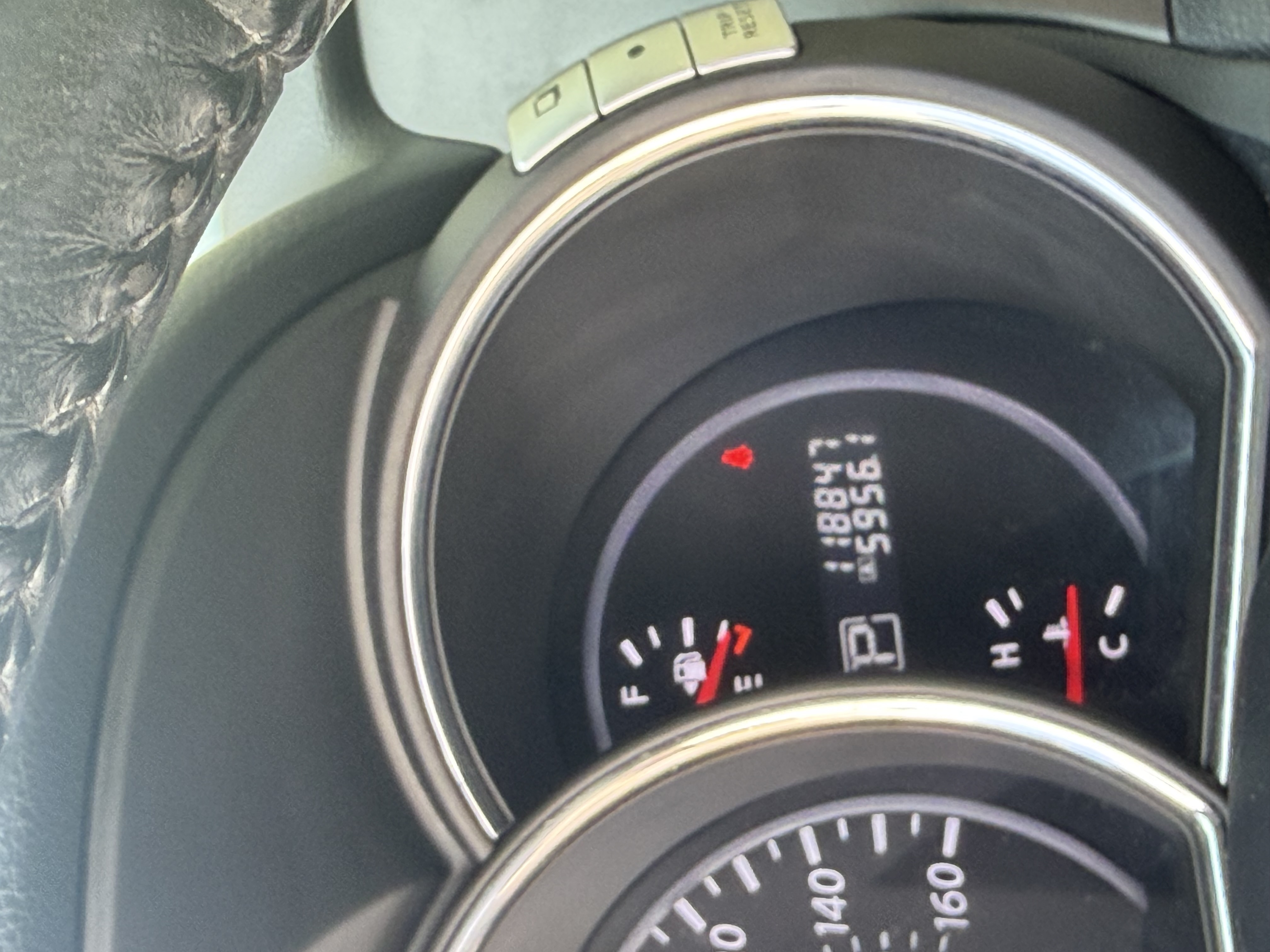 Used 2012 Nissan Murano SL w/ Navigation Pkg AWD/4WD image 14