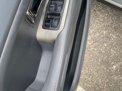 Used 2007 Honda Pilot EX-L image 17