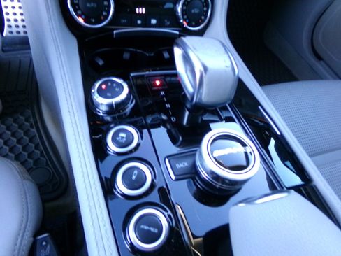 Used 2012 Mercedes-Benz CLS 63 AMG image 14