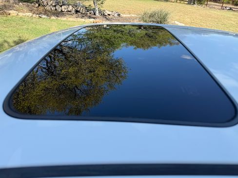 Used 2007 Toyota Camry CE image 6