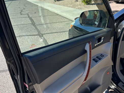 Used 2009 Toyota Highlander Limited image 21