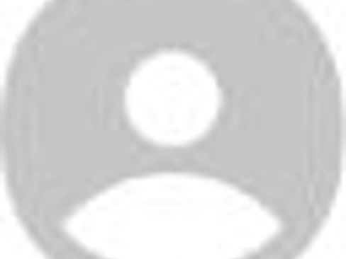 Used 2011 Nissan Versa Hatchback w/ Navigation/Satellite Pkg FWD image 1