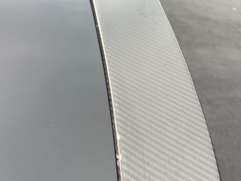 Used 2018 Audi S4 Premium Plus w/ Navigation Package image 24