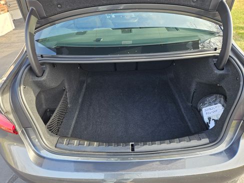 Used 2022 BMW 330i xDrive Sedan w/ Premium Package 2 image 16