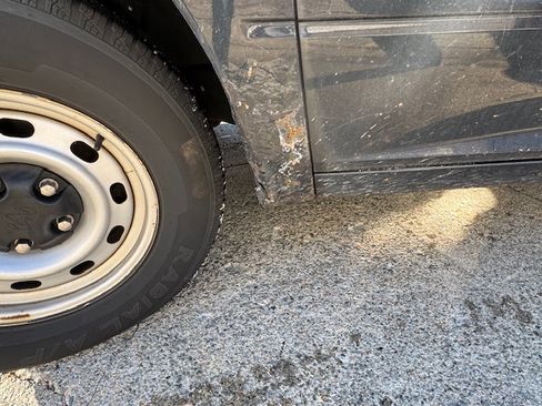 Used 2010 Dodge Ram 1500 Truck ST w/ ST Popular Equipment Group image 4