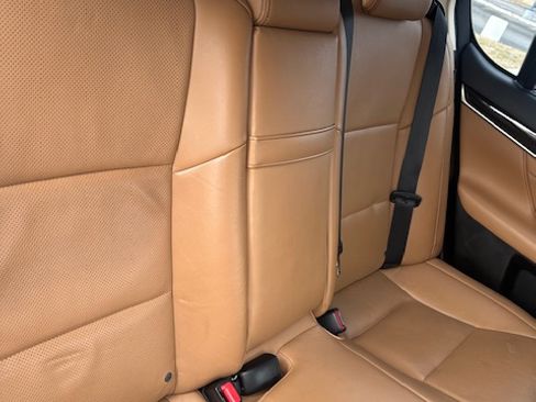 Used 2013 Lexus GS 350 image 7