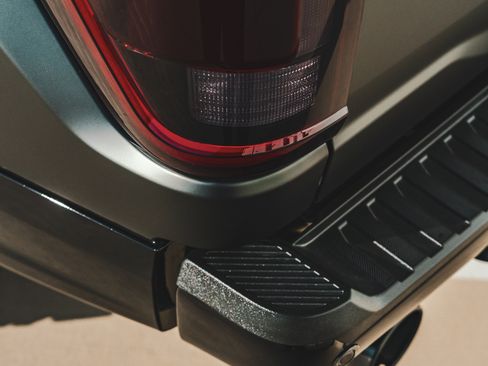 Used 2022 Ford F150 Raptor image 11