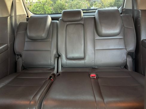 Used 2013 Honda Odyssey Touring image 11