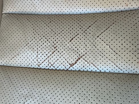 Used 2006 Acura TSX image 24