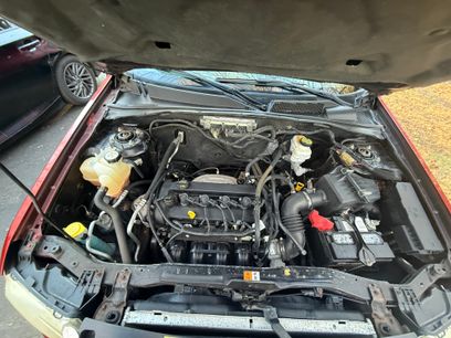 Used 2012 Ford Escape XLT