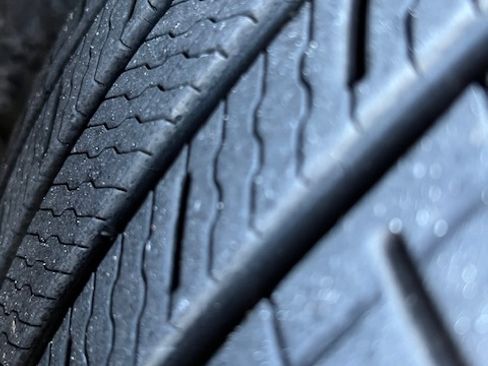 Used 2017 Lexus RX 350 image 16