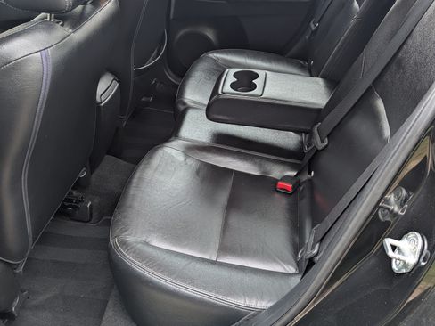 Used 2012 MAZDA MAZDA3 s Grand Touring image 10