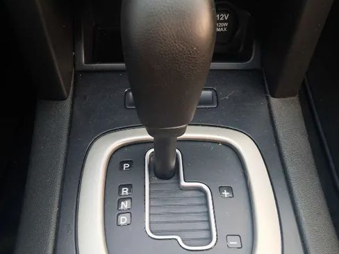 Used 2008 Pontiac G8 GT RWD image 27