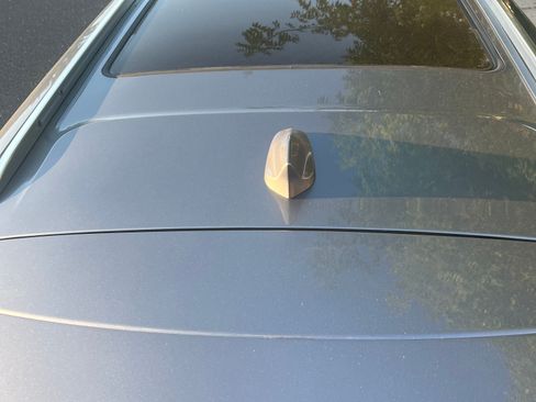 Used 2019 Buick Envision Essence image 16