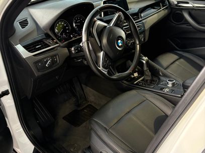 Used 2019 BMW X1 sDrive28i