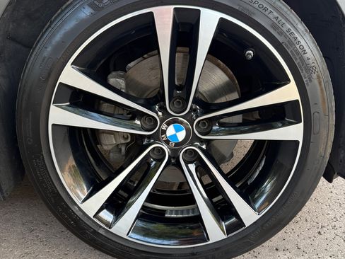 Used 2018 BMW 330i Sedan RWD image 16