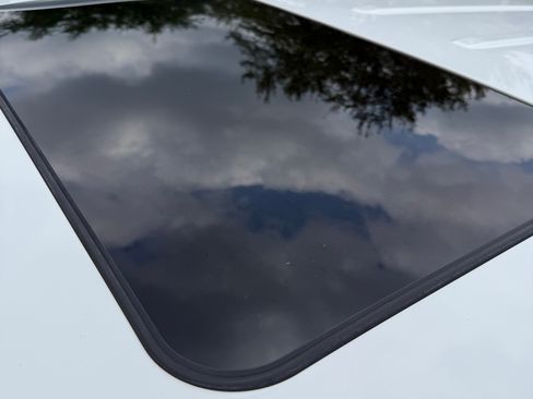 Used 2017 Mercedes-Benz GLE 350 image 6