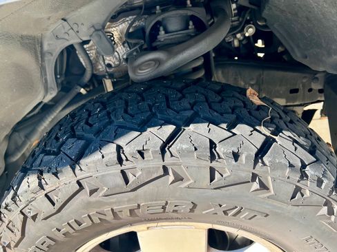 Used 2007 Toyota Tundra SR5 image 15