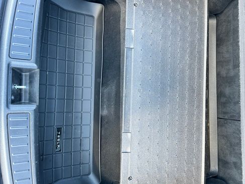 Used 2018 Tesla Model S 75D image 12