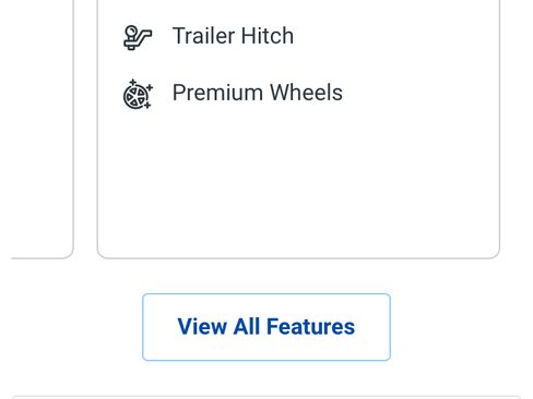 Used 2018 RAM 3500 Laramie Longhorn image 8